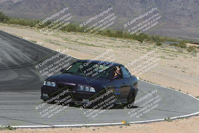 media/Apr-12-2024-Canyon Run Sundays (Fri) [[ae99c30423]]/1-Drivers Meeting-PreGrid-Group Photo/